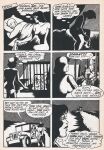 [Trina Robbins] Scarlett Pilgrim