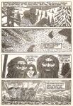 [Charles Dallas] Psychotic Adventures #2