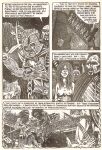 [Charles Dallas] Psychotic Adventures #2