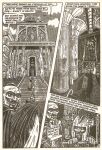 [Charles Dallas] Psychotic Adventures #2