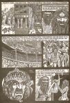 [Charles Dallas] Psychotic Adventures #2