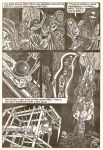 [Charles Dallas] Psychotic Adventures #2