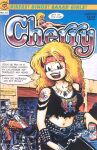 [Larry Welz] Cherry Pop Tart 15
