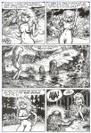 [Larry Welz] Cherry Pop Tart 15