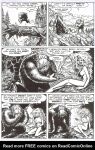 [Larry Welz] Cherry Pop Tart 15
