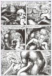[Larry Welz] Cherry Pop Tart 15