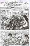 [Larry Welz] Cherry Pop Tart 15