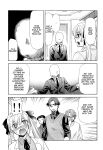 (C100) [Studio KIMIGABUCHI (Kimimaru)] Kakkou no Seidorei (Kakkou no Iinazuke) [CulturedCommissions]