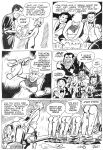 [Richard "Grass" Green] Good Jive Comix #1