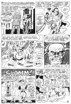 [Richard "Grass" Green] Good Jive Comix #1