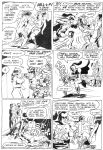 [Richard "Grass" Green] Good Jive Comix #1