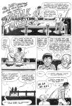 [Richard "Grass" Green] Good Jive Comix #1