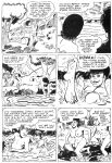 [Richard "Grass" Green] Good Jive Comix #1