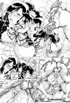 [TYPE.90]_Bitch_na_Boketsu_