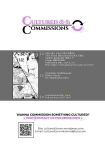 [HIDARIkiki (Kizuki Rei)] Toaru Hitozuma no Intou Nikki [CulturedCommissions]