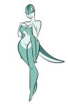 [HernyTheDuck] Rita Skopt