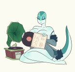 [HernyTheDuck] Rita Skopt