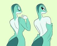 [HernyTheDuck] Rita Skopt