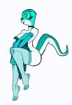 [HernyTheDuck] Rita Skopt