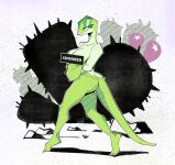 [HernyTheDuck] Rita Skopt