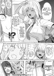 [Kurokawa Otogi] Oshi no Koto o Omou dake de | Just Thinking About My Idol (COMIC HOTMILK 2023-12)