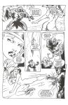 [Rob Kalmbach] Sindy-Anna Moans : Quest for the Golden Dildo #1