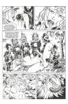 [Rob Kalmbach] Sindy-Anna Moans : Quest for the Golden Dildo #1