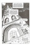 [Rob Kalmbach] Sindy-Anna Moans : Quest for the Golden Dildo #4