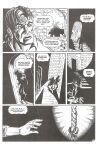 [Rob Kalmbach] Sindy-Anna Moans : Quest for the Golden Dildo #4