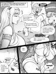 [XBOY] The Elf in the Forest 1,2,3