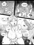 [XBOY] The Elf in the Forest 1,2,3