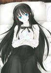 (C99) [CRAZY CLOVER CLUB (Shirotsumekusa)] GLASS MOON (Tsukihime) [ianuela]