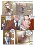 [AltCor] Melrose Hall 2: Truancy