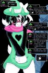 [Frist] Susie's Idea (Incomplete)