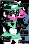 [Frist] Susie's Idea (Incomplete)
