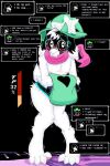 [Frist] Susie's Idea (Incomplete)