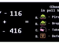 [Frist] Susie's Idea (Incomplete)