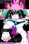 [Frist] Susie's Idea (Incomplete)