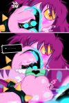 [Frist] Susie's Idea (Incomplete)