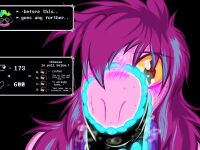 [Frist] Susie's Idea (Incomplete)