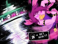 [Frist] Susie's Idea (Incomplete)