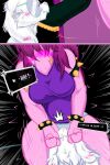 [Frist] Susie's Idea (Incomplete)