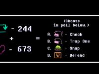 [Frist] Susie's Idea (Incomplete)
