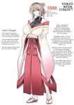 [Hokkebain! (Halcon)] Hama no Miko Ingoku ni Otsu | Exorcist Maidens: The Fall to Lustful Hell [Shiromaru]