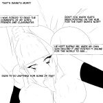 [Psychopathrage] Maddie Fenton Gets Taken By Her Son's Bully