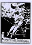 [Eneg] Brutal Punishment for Captive Girls