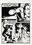 [Eneg] Brutal Punishment for Captive Girls