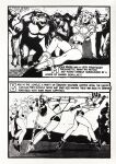 [Eneg] Brutal Punishment for Captive Girls