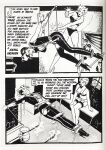 [Eneg] Brutal Punishment for Captive Girls
