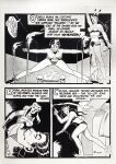 [Eneg] Brutal Punishment for Captive Girls